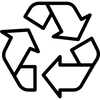 Bærekraftig