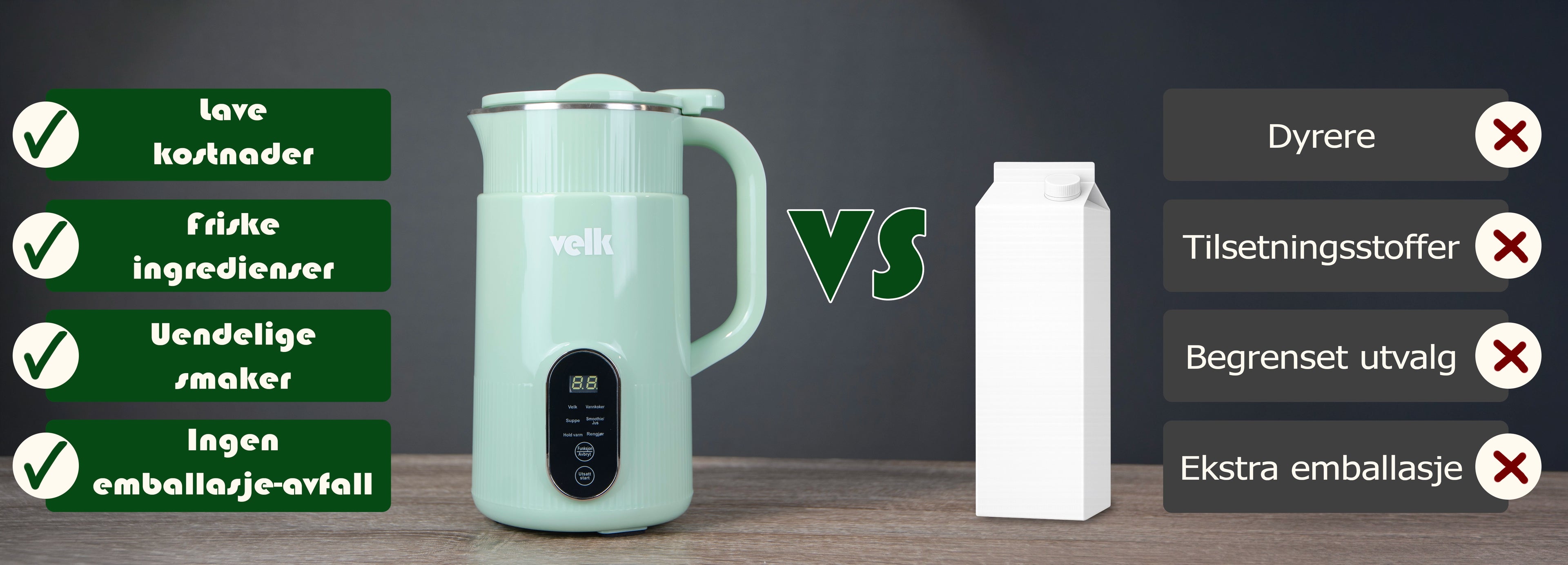 Velk_vs_butikk